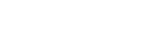 Logo Cezam
